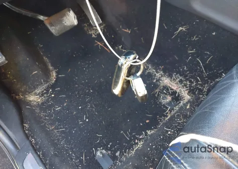 2014 Jeep Grand Cherokee Limited z USA, uszkodzony, nr VIN 1C4RJFBGXEC265337